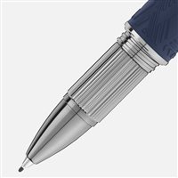 Stylo Montblanc Starwalker in Résine 131212 - 131212